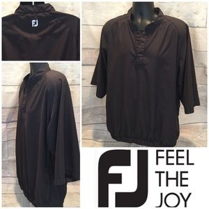 👕👕SOLD👕👕SOLD👕👕SOLD👕👕